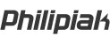 Producent Philipiak