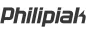 Producent Philipiak