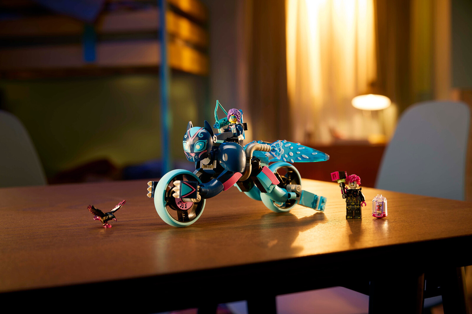 klocki-lego-dreamzzz-koci-motocykl-zoey-71479-9.jpg