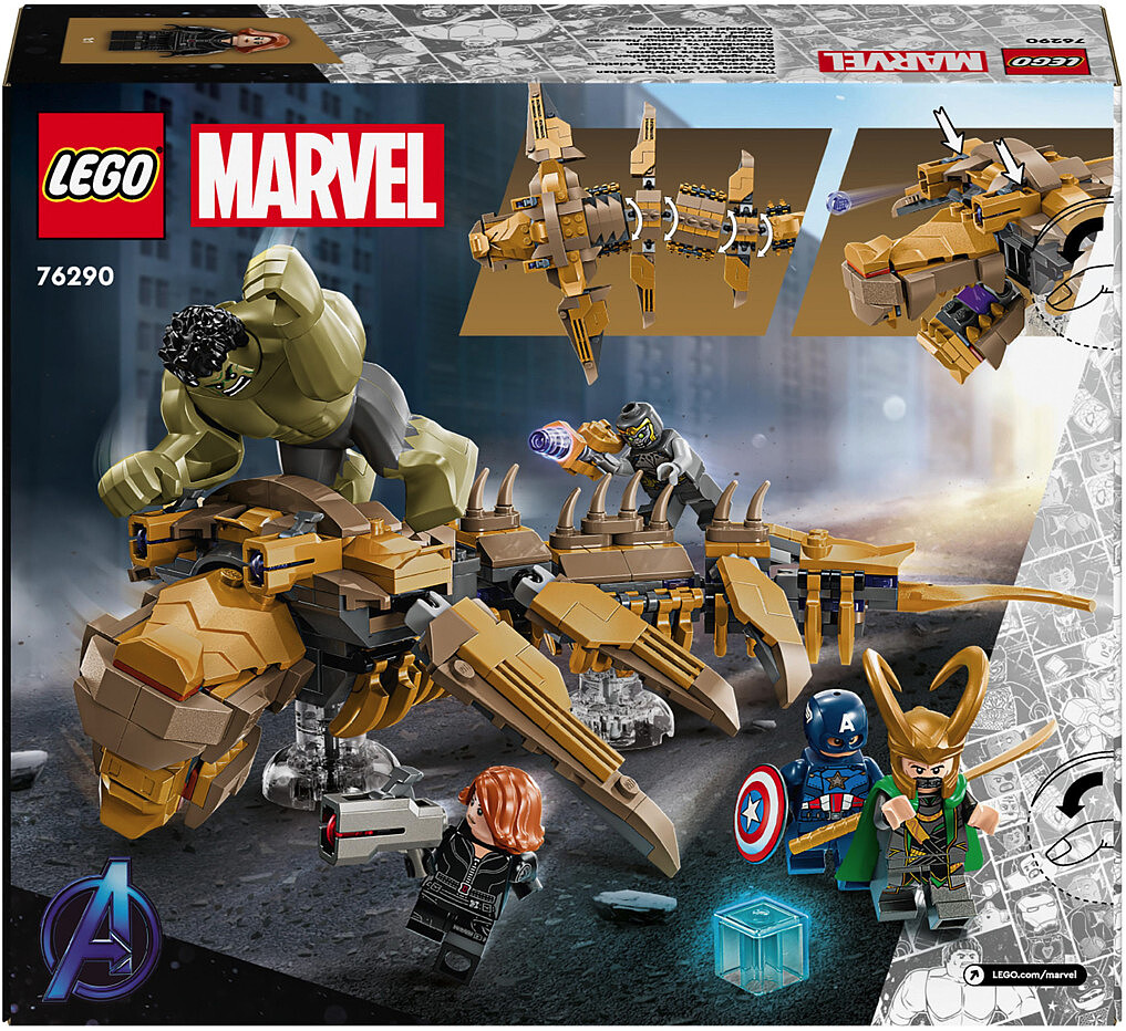 klocki-lego-marvel-avengers-kontra-lewiatan-tyl.jpg