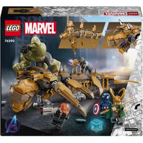 klocki-lego-marvel-avengers-kontra-lewiatan-tyl.jpg