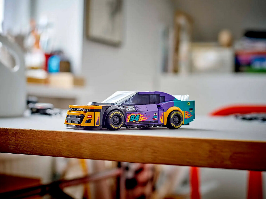 klocki-lego-speed-champions-nascar-next-gen-chevrolet-camaro-zl1-zastosowanie.jpg
