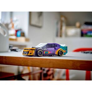 klocki-lego-speed-champions-nascar-next-gen-chevrolet-camaro-zl1-zastosowanie.jpg