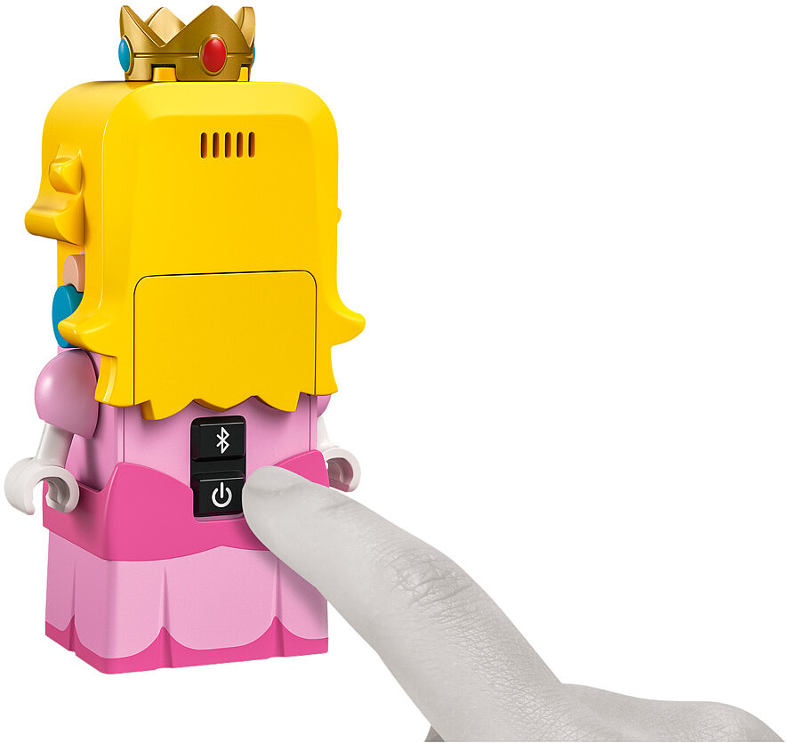 klocki-lego-super-mario-przygody-z-interaktywna-figurka-lego-peach-71441-14.jpg