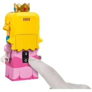 klocki-lego-super-mario-przygody-z-interaktywna-figurka-lego-peach-71441-14.jpg