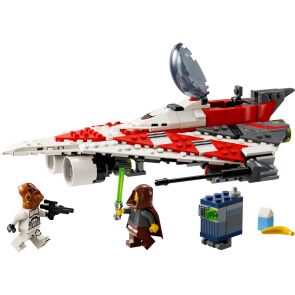 klocki-lego-star-wars-mysliwiec-rycerza-jedi-boba-75388-6.jpg