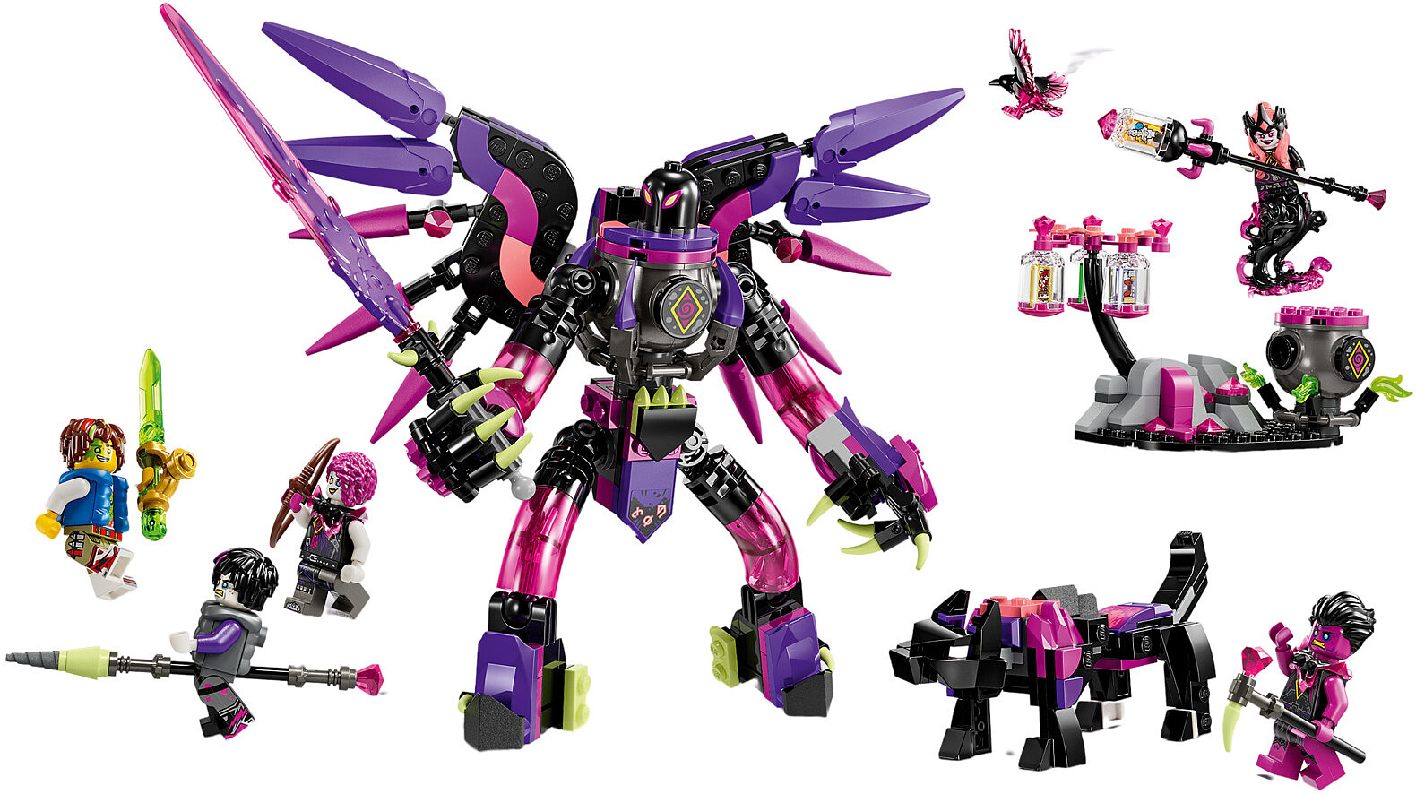 klocki-lego-dreamzzz-stwory-z-koszmarow-nigdywiedzmy-71483-15.jpg