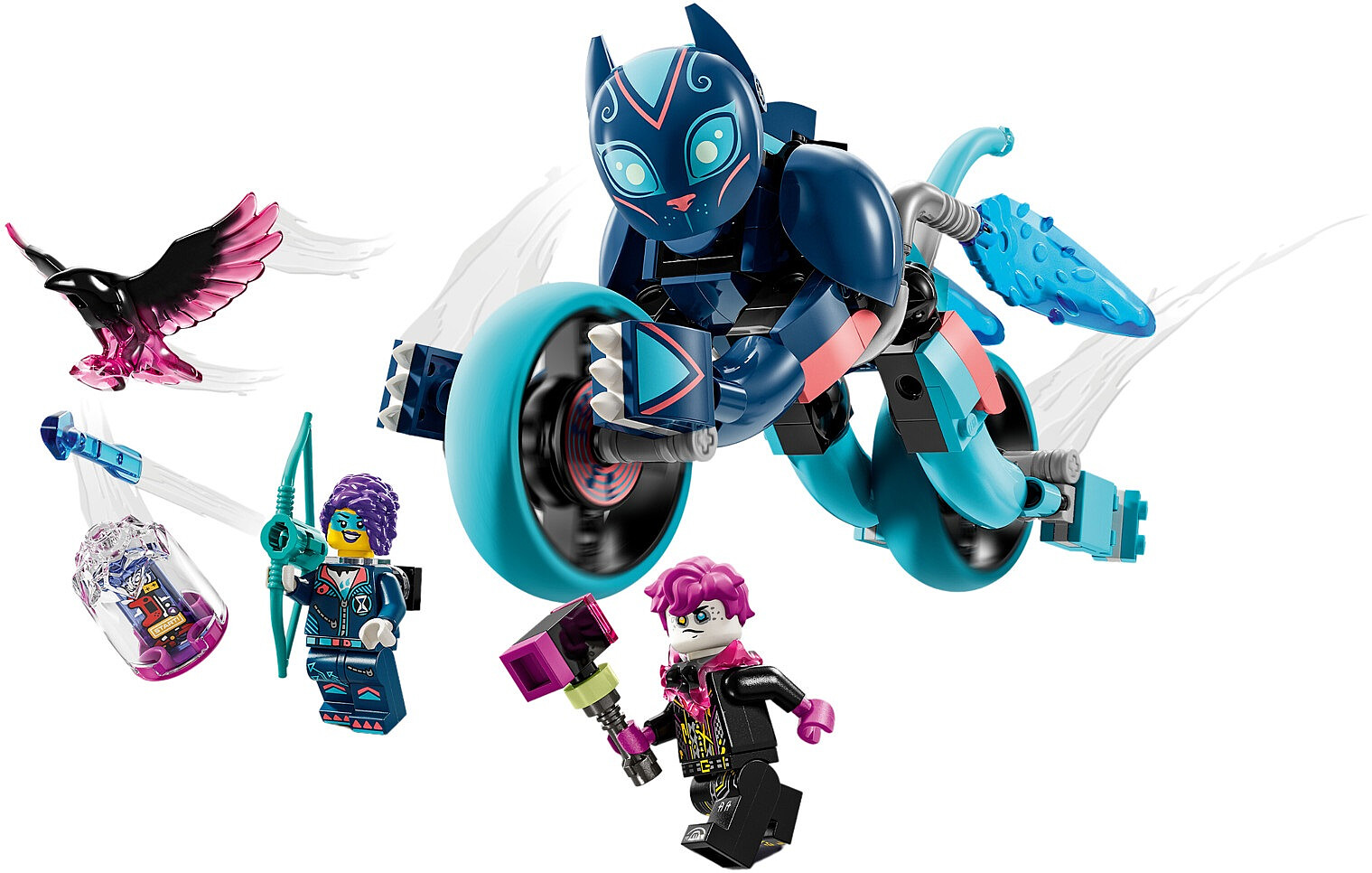 klocki-lego-dreamzzz-koci-motocykl-zoey-71479-11.jpg