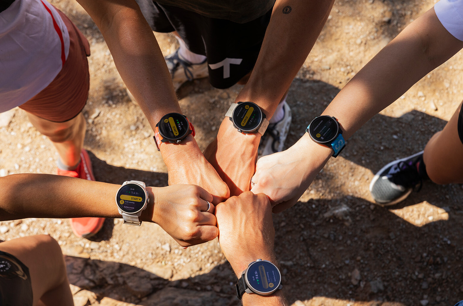 smartwatch-suunto-race-s%20%282%29.jpg