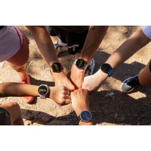 smartwatch-suunto-race-s%20%282%29.jpg