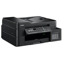 Urządzenie wielofunkcyjne 3w1 Brother DCP-T720DW