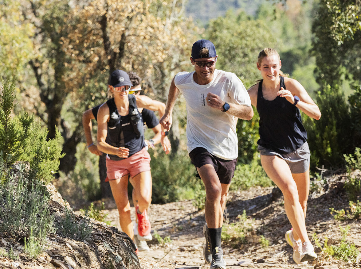 smartwatch-suunto-race-s%20%289%29.jpg