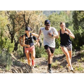 smartwatch-suunto-race-s%20%289%29.jpg