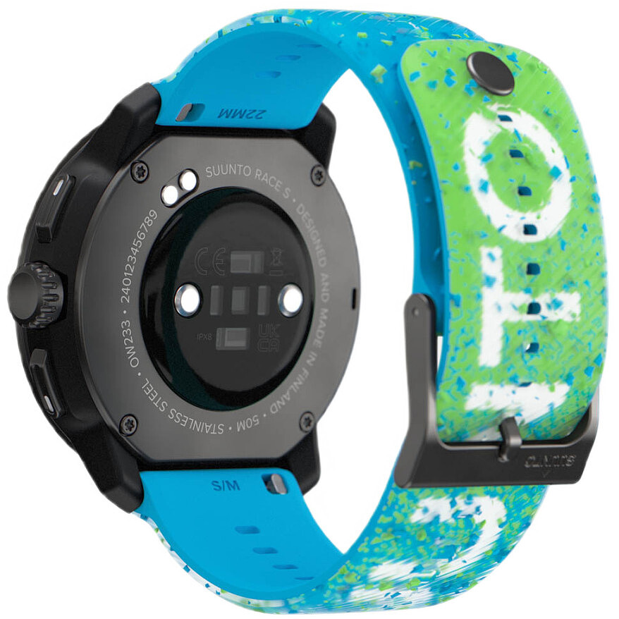 smartwatch-suunto-race-s-%20power-blue%20%283%29.jpg