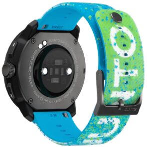 smartwatch-suunto-race-s-%20power-blue%20%283%29.jpg