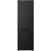 Lodówka LG GBV3100EEP