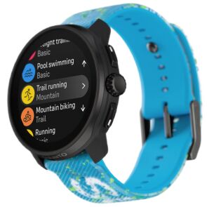 smartwatch-suunto-race-s-%20power-blue%20%284%29.jpg