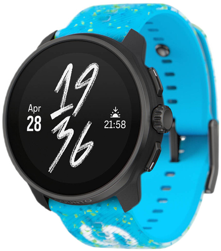 smartwatch-suunto-race-s-%20power-blue%20%282%29.jpg