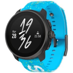 smartwatch-suunto-race-s-%20power-blue%20%282%29.jpg
