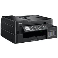 Urządzenie wielofunkcyjne 4w1 Brother MFC-T920DW
