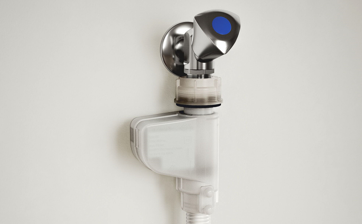 zmywarka-bosch-serie-4-spi4hms49e-aqua-stop.jpg