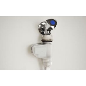 zmywarka-bosch-serie-4-spi4hms49e-aqua-stop.jpg