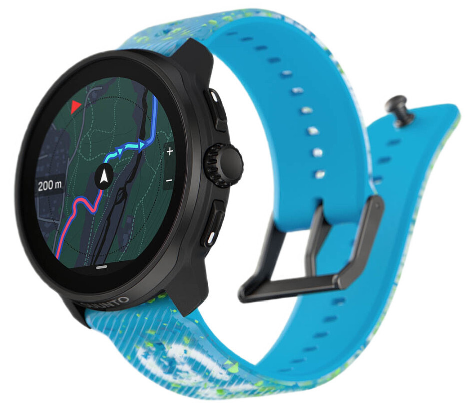 smartwatch-suunto-race-s-%20power-blue%20%285%29.jpg