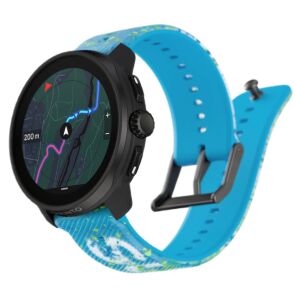 smartwatch-suunto-race-s-%20power-blue%20%285%29.jpg