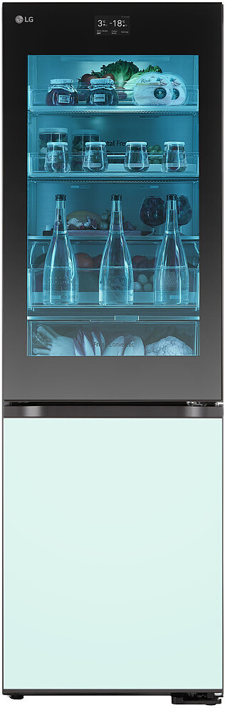 lodowka-lg-gbg719mdnn-3.jpg