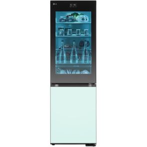 lodowka-lg-gbg719mdnn-3.jpg