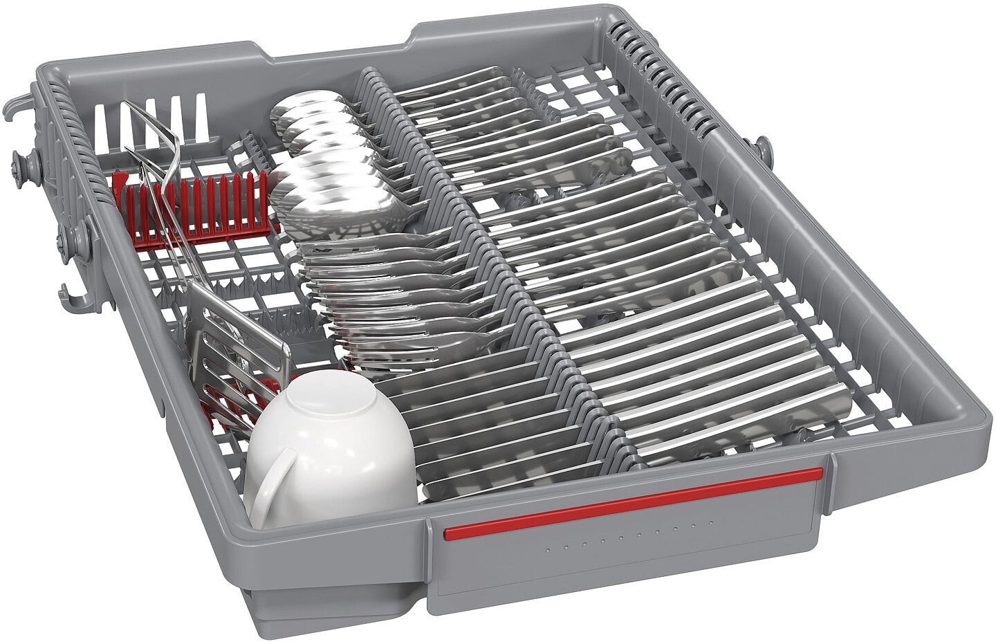 zmywarka-bosch-serie-4-spi4hms49e-szuflada.jpg