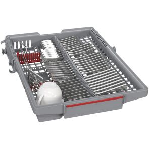 zmywarka-bosch-serie-4-spi4hms49e-szuflada.jpg