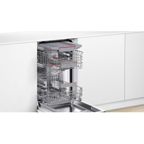 zmywarka-bosch-serie-4-spi4hms49e-otwierane.jpg