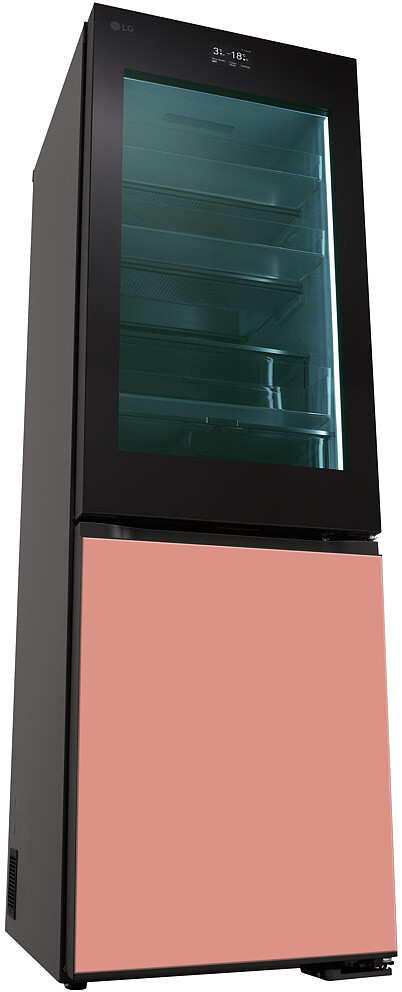 lodowka-lg-gbg719mdnn-11.jpg