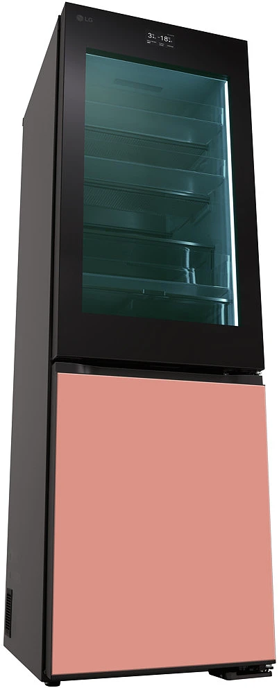 lodowka-lg-gbg719mdnn-11.jpg