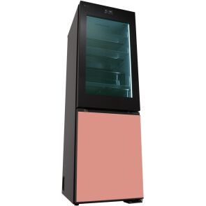 lodowka-lg-gbg719mdnn-11.jpg