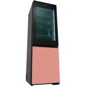 lodowka-lg-gbg719mdnn-11.jpg