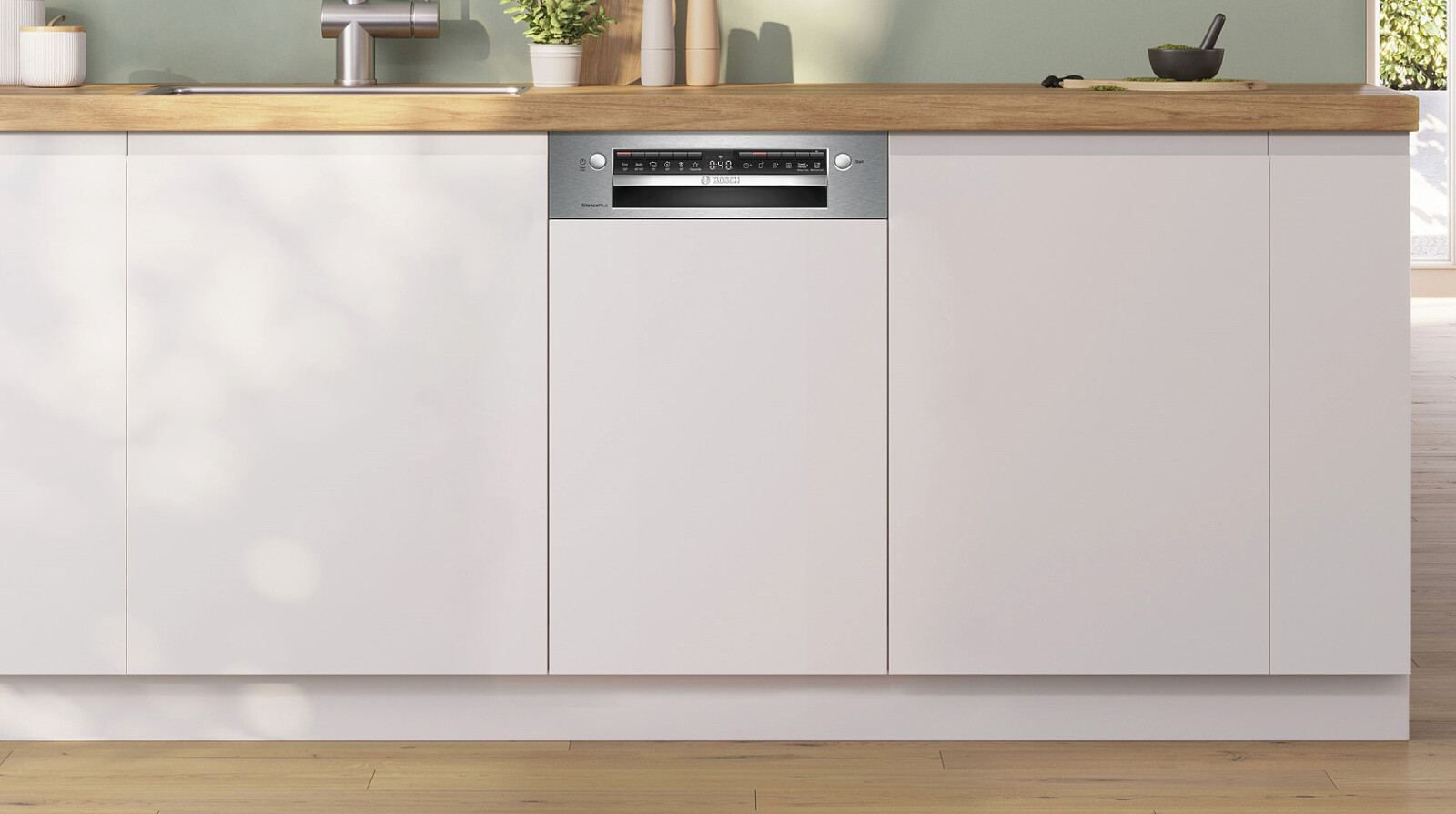 zmywarka-bosch-serie-4-spi4hms49e-kuhnia.jpg