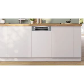 zmywarka-bosch-serie-4-spi4hms49e-kuhnia.jpg