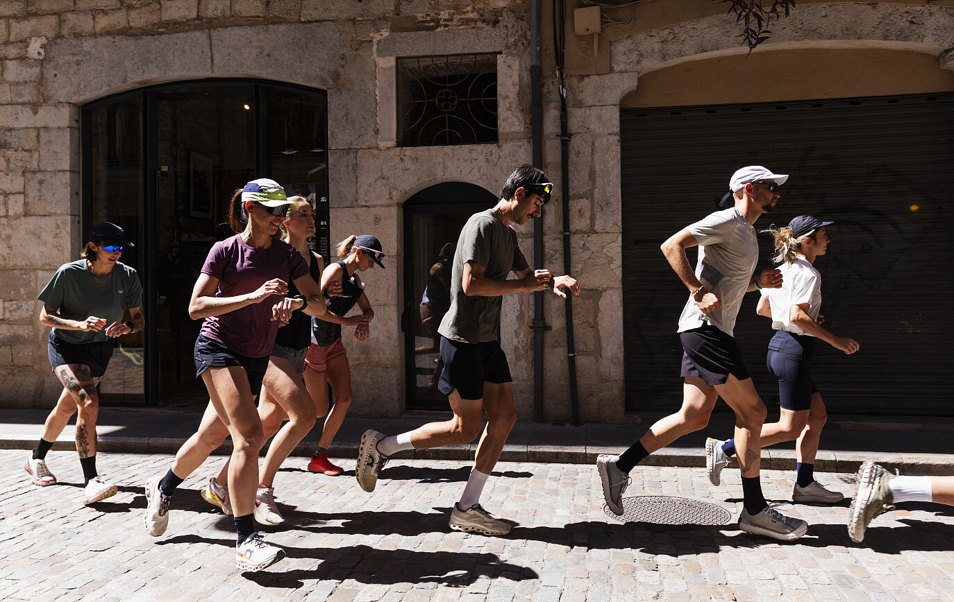 smartwatch-suunto-race-s%20%286%29.jpg