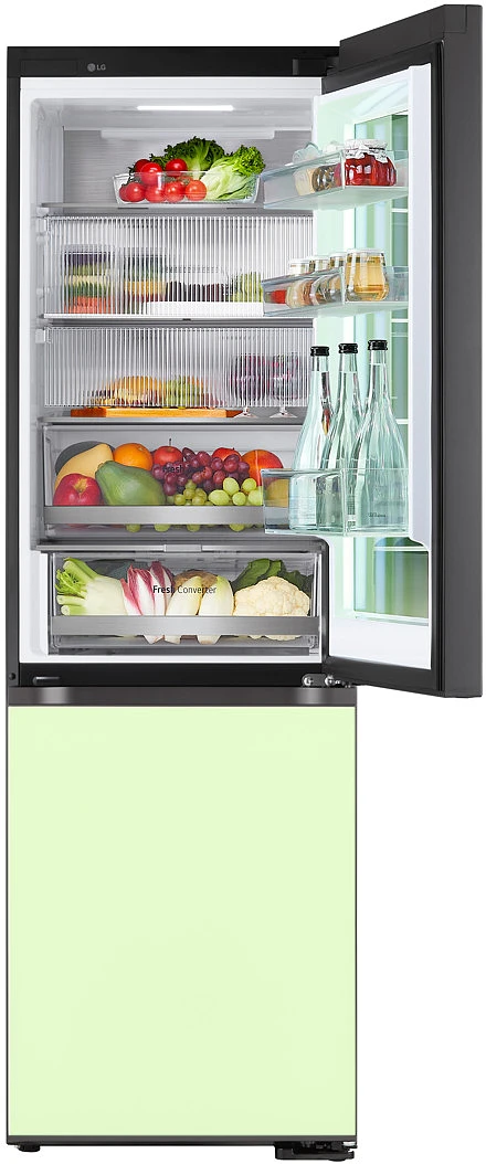 lodowka-lg-gbg719mdnn-10.jpg