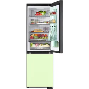 lodowka-lg-gbg719mdnn-10.jpg