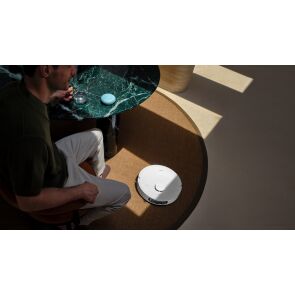robot-sprzatajacy-dreame-mova-e30-ultra-sprzatanie-10.jpg