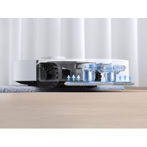 robot-sprzatajacy-dreame-mova-e30-ultra-sprzatanie-12.jpg