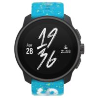 Smartwatch Suunto Race S Power Blue