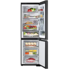 lodowka-lg-gbg719mdnn-1.jpg