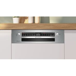 zmywarka-bosch-serie-4-spi4hms49e-kuchnia-2.jpg