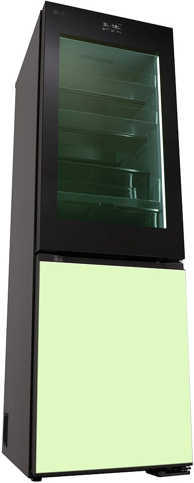 lodowka-lg-gbg719mdnn-12.jpg