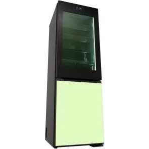 lodowka-lg-gbg719mdnn-12.jpg