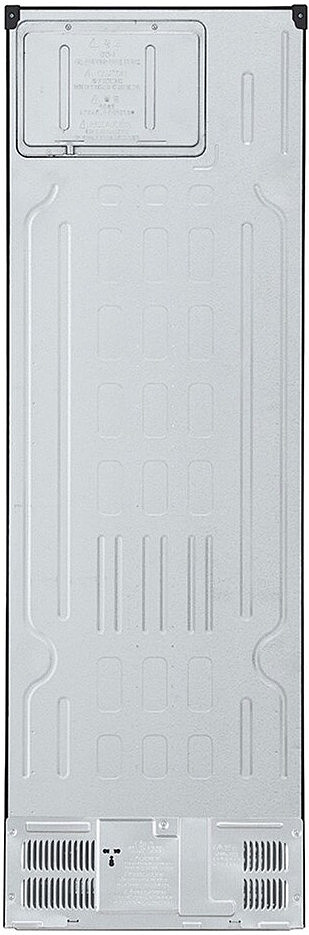 lodowka-lg-gbv3100eep-14.jpg